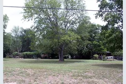 0 N Pecos Street, Lockhart, TX 78644 - Photo 5