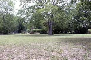 0 N Pecos St, Lockhart, TX 78644 - Photo 1