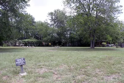 0 N Pecos Street, Lockhart, TX 78644 - Photo 3