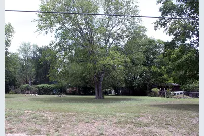 0 N Pecos Street, Lockhart, TX 78644 - Photo 5