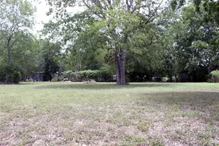 0 N Pecos St, Lockhart, TX 78644 - Photo 1