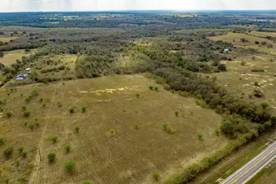 Tract 3 Fm 713, Dale, TX 78616 - Photo 3