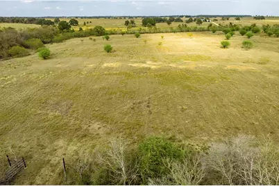 Tract 3 Fm 713, Dale, TX 78616 - Photo 5