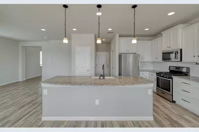 10605 Harwood Overlook Cove, Austin, TX 78747 - Photo 5