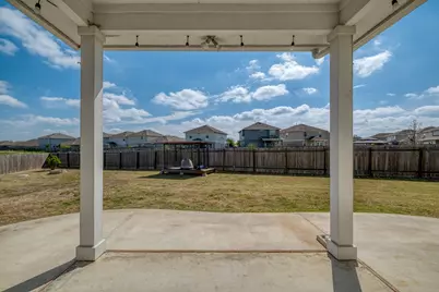 10605 Harwood Overlook Cove, Austin, TX 78747 - Photo 19