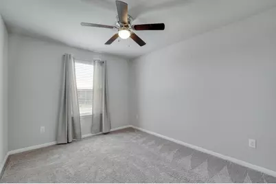 10605 Harwood Overlook Cove, Austin, TX 78747 - Photo 17