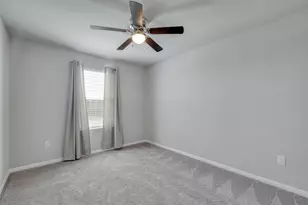 10605 Harwood Overlook Cove, Austin, TX 78747 - Photo 17