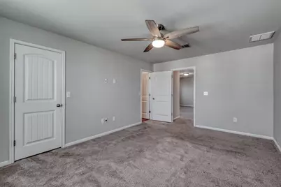 10605 Harwood Overlook Cove, Austin, TX 78747 - Photo 13