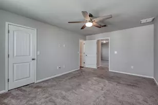 10605 Harwood Overlook Cove, Austin, TX 78747 - Photo 13
