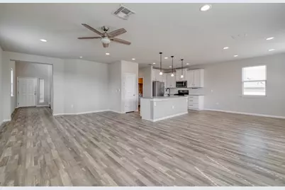 10605 Harwood Overlook Cove, Austin, TX 78747 - Photo 7