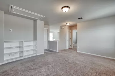 10605 Harwood Overlook Cove, Austin, TX 78747 - Photo 11