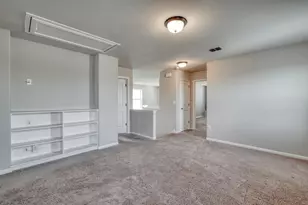 10605 Harwood Overlook Cove, Austin, TX 78747 - Photo 11