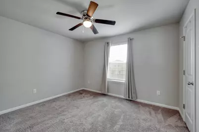 10605 Harwood Overlook Cove, Austin, TX 78747 - Photo 15