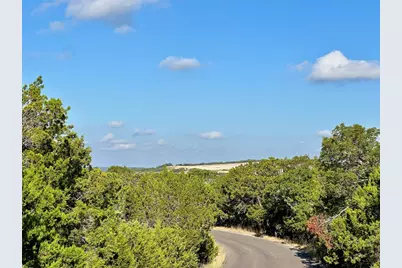 7935 Folklore Circle, Lago Vista, TX 78645 - Photo 3