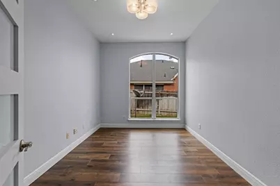 911 Indian Run Drive, Pflugerville, TX 78660 - Photo 29