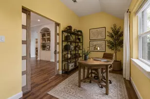911 Indian Run Dr, Pflugerville, TX 78660 - Photo 33