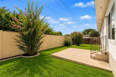 911 Indian Run Drive, Pflugerville, TX 78660 - Photo 37