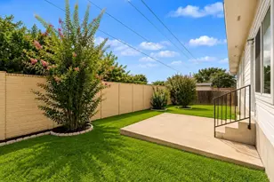 911 Indian Run Dr, Pflugerville, TX 78660 - Photo 37