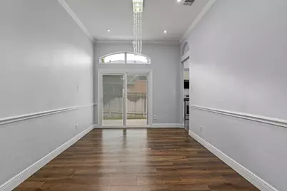 911 Indian Run Drive, Pflugerville, TX 78660 - Photo 11