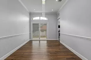 911 Indian Run Dr, Pflugerville, TX 78660 - Photo 11