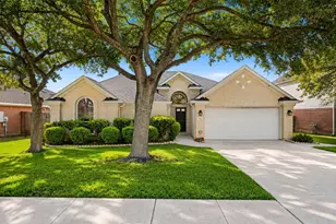911 Indian Run Dr, Pflugerville, TX 78660 - Photo 1