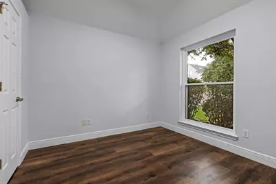911 Indian Run Drive, Pflugerville, TX 78660 - Photo 25
