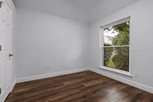 911 Indian Run Dr, Pflugerville, TX 78660 - Photo 25
