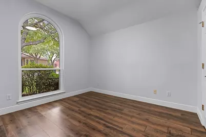 911 Indian Run Drive, Pflugerville, TX 78660 - Photo 27