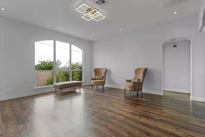 911 Indian Run Drive, Pflugerville, TX 78660 - Photo 5