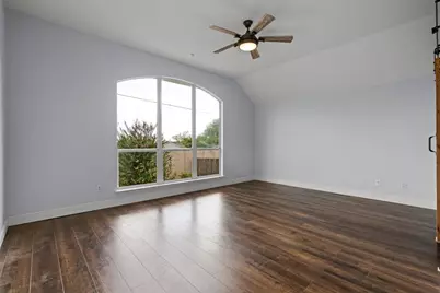 911 Indian Run Drive, Pflugerville, TX 78660 - Photo 19