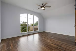 911 Indian Run Dr, Pflugerville, TX 78660 - Photo 19