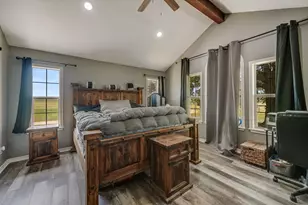 1170 Private Rd 3241, Lincoln, TX 78948 - Photo 11