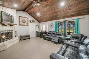 1170 Private Rd 3241, Lincoln, TX 78948 - Photo 5