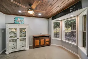 1170 Private Rd 3241, Lincoln, TX 78948 - Photo 13