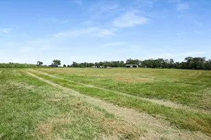 1170 Private Rd 3241, Lincoln, TX 78948 - Photo 21