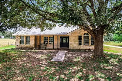 1170 Private Road 3241, Lincoln, TX 78948 - Photo 33