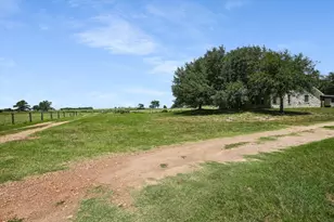 1170 Private Rd 3241, Lincoln, TX 78948 - Photo 3