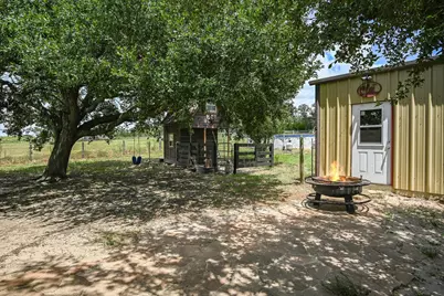 1170 Private Road 3241, Lincoln, TX 78948 - Photo 19