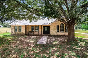 1170 Private Rd 3241, Lincoln, TX 78948 - Photo 35