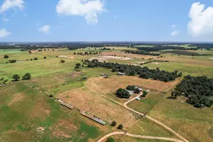 1170 Private Rd 3241, Lincoln, TX 78948 - Photo 31