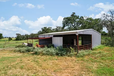 1170 Private Road 3241, Lincoln, TX 78948 - Photo 23