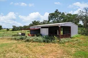 1170 Private Rd 3241, Lincoln, TX 78948 - Photo 23