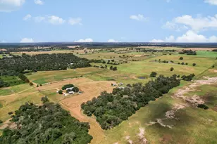 1170 Private Rd 3241, Lincoln, TX 78948 - Photo 33