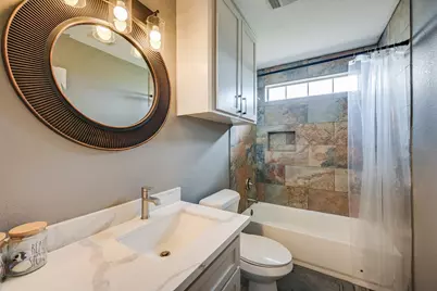 1170 Private Road 3241, Lincoln, TX 78948 - Photo 17