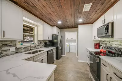 1170 Private Road 3241, Lincoln, TX 78948 - Photo 9