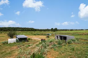 1170 Private Rd 3241, Lincoln, TX 78948 - Photo 25