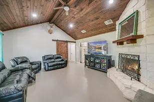 1170 Private Rd 3241, Lincoln, TX 78948 - Photo 7