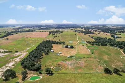 1170 Private Road 3241, Lincoln, TX 78948 - Photo 29
