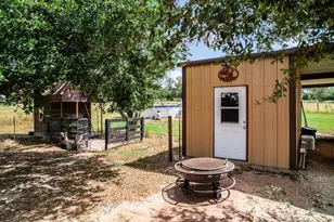 1170 Private Rd 3241, Lincoln, TX 78948 - Photo 35