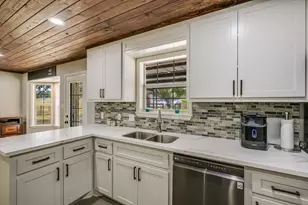 1170 Private Rd 3241, Lincoln, TX 78948 - Photo 11